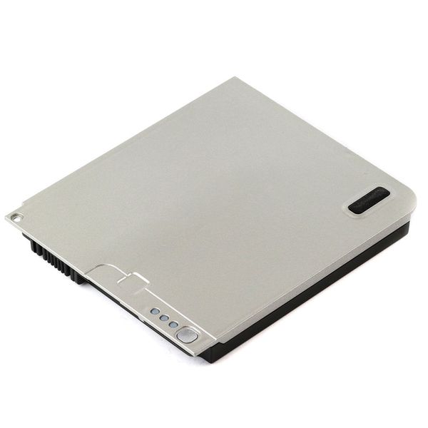 Bateria-para-Notebook-HP-Tablet-PC-TC1000-3