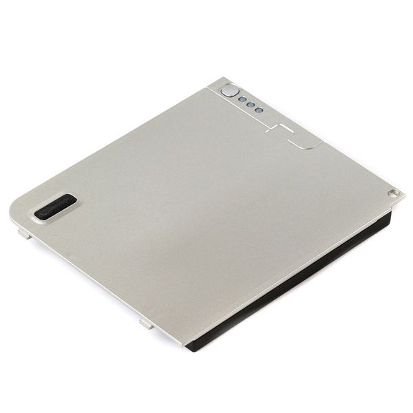 Bateria-para-Notebook-HP-Tablet-PC-TC1000-4