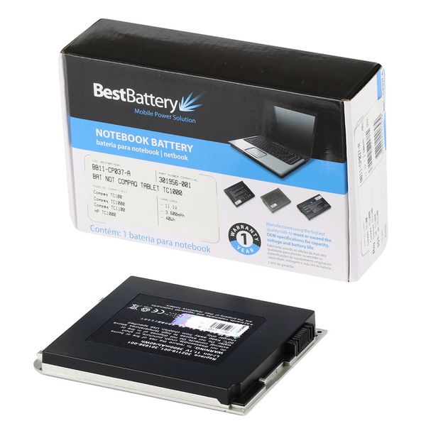 Bateria-para-Notebook-HP-Tablet-PC-TC1000-5