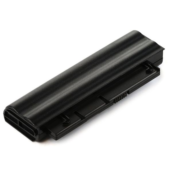 Bateria-para-Notebook-HP-HP-Compaq-2210b-3
