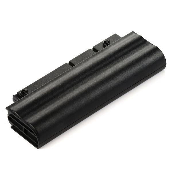 Bateria-para-Notebook-HP-HP-Compaq-2210b-4