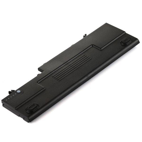 Bateria-para-Notebook-BB11-DE048-4