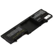 Bateria-para-Notebook-BB11-DE048-H-1