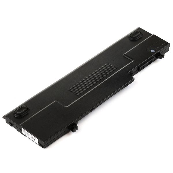Bateria-para-Notebook-BB11-DE048-H-3