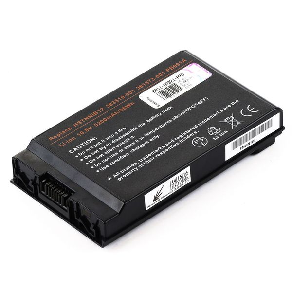 Bateria-para-Notebook-HP-Compaq-TC4400-1