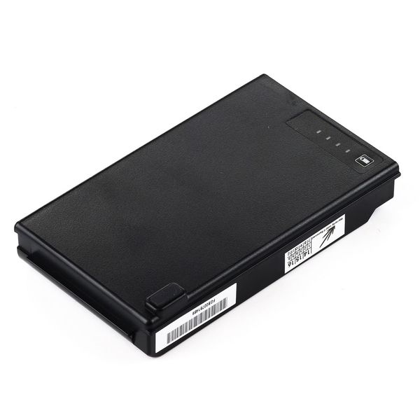 Bateria-para-Notebook-HP-Compaq-TC4400-4