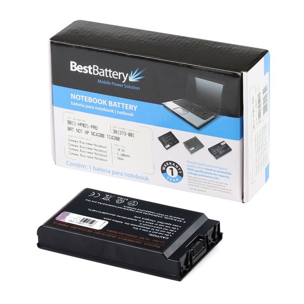 Bateria-para-Notebook-HP-Compaq-TC4400-5