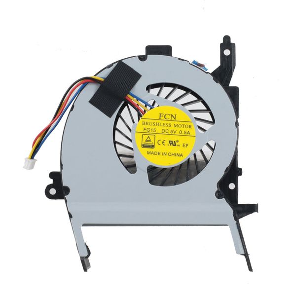 Cooler-Asus-A556UR-1