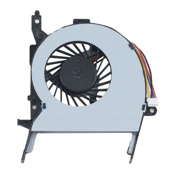 Cooler-Asus-A556UR-2