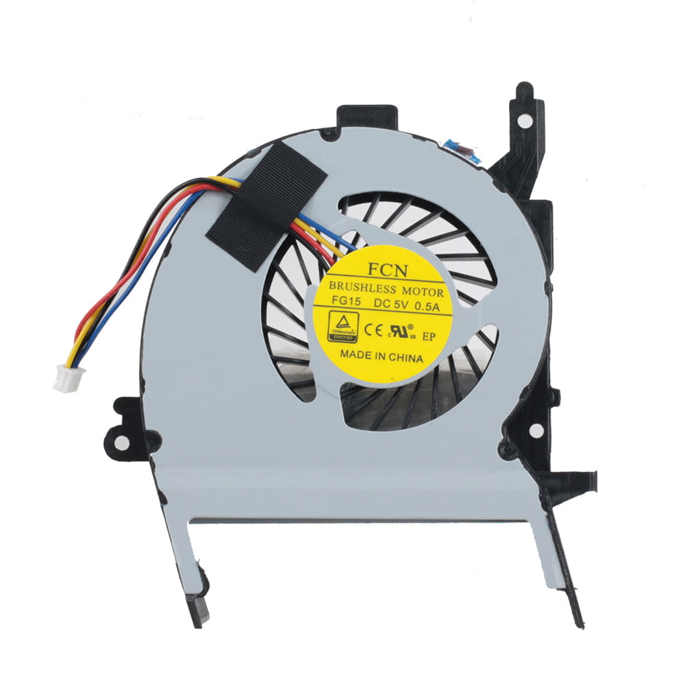 Cooler-Asus-X556UB-1 Cooler-Asus-X556UB-1