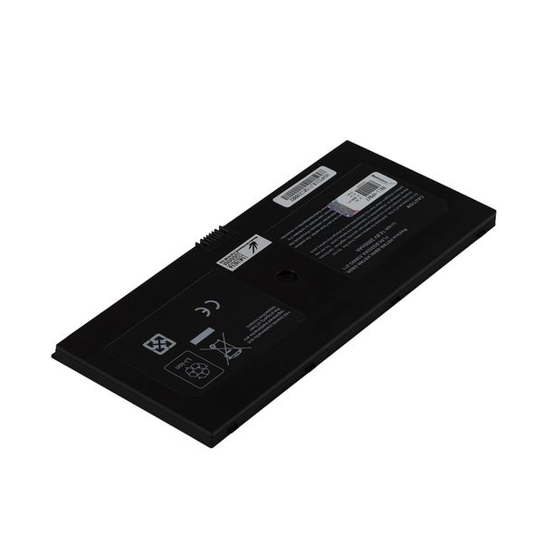 Bateria-para-Notebook-HP-EliteBook-5320m-2