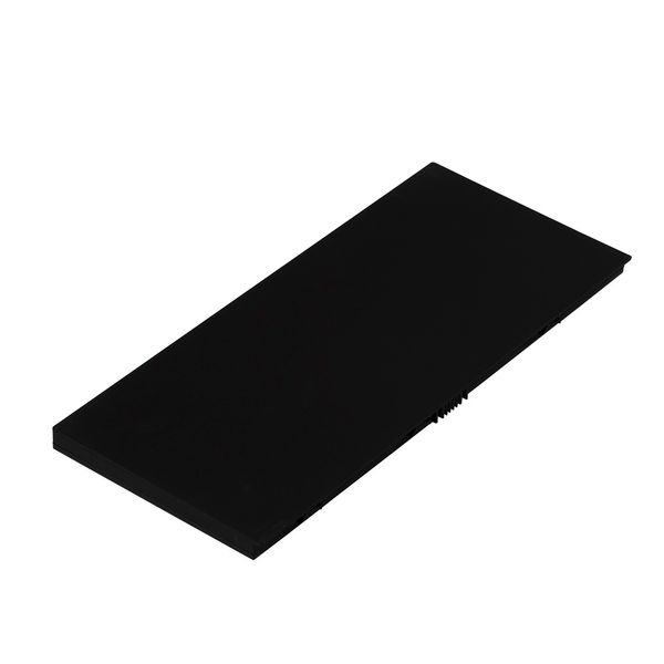 Bateria-para-Notebook-HP-EliteBook-5320m-3