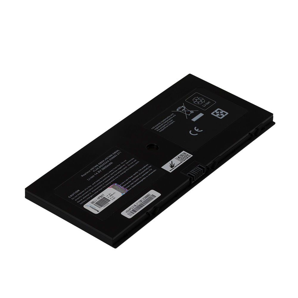 Bateria-para-Notebook-HP-EliteBook-5330m-1 Bateria-para-Notebook-HP-EliteBook-5330m-1