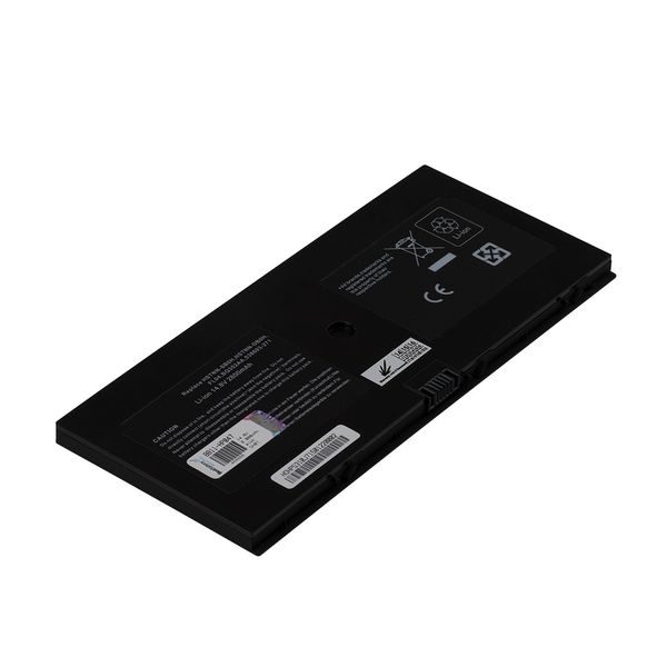 Bateria-para-Notebook-HP-EliteBook-5330m-1