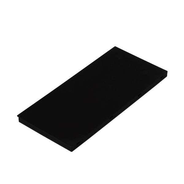 Bateria-para-Notebook-HP-EliteBook-5330m-4