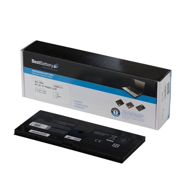 Bateria-para-Notebook-HP-EliteBook-5330m-5