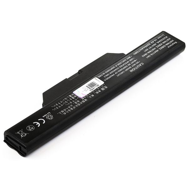 Bateria-para-Notebook-HP-Compaq-6720s-2 Bateria-para-Notebook-HP-Compaq-6720s-2