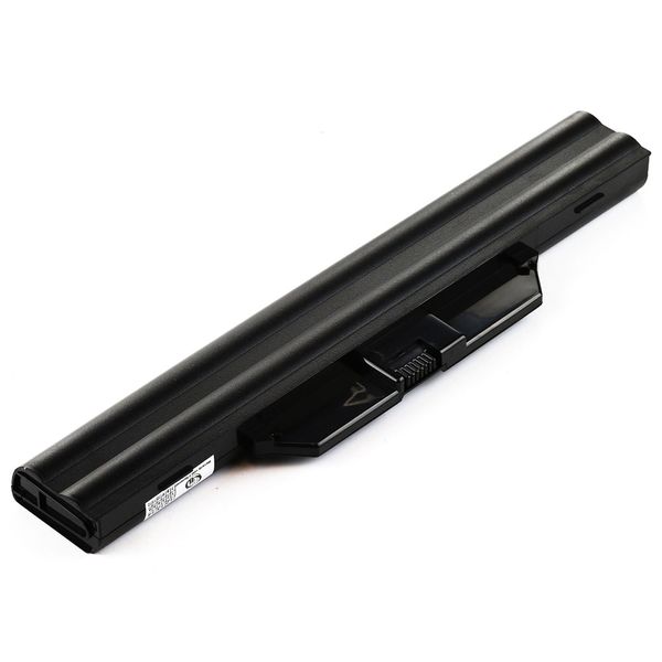 Bateria-para-Notebook-HP-Compaq-6735s-3