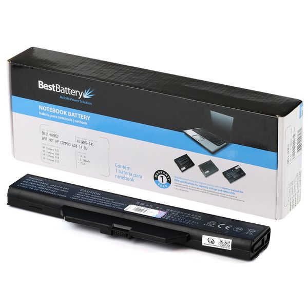 Bateria-para-Notebook-HP-Compaq-6735s-5