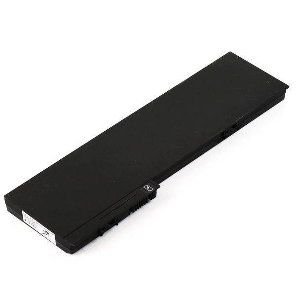 Bateria-para-Notebook-HP-Compaq-2710p-03