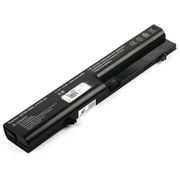 Bateria-para-Notebook-HP-EliteBook-4415s-01