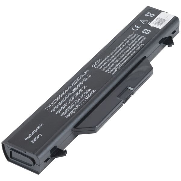 Bateria-para-Notebook-HP-HSTNN-1B1D-1