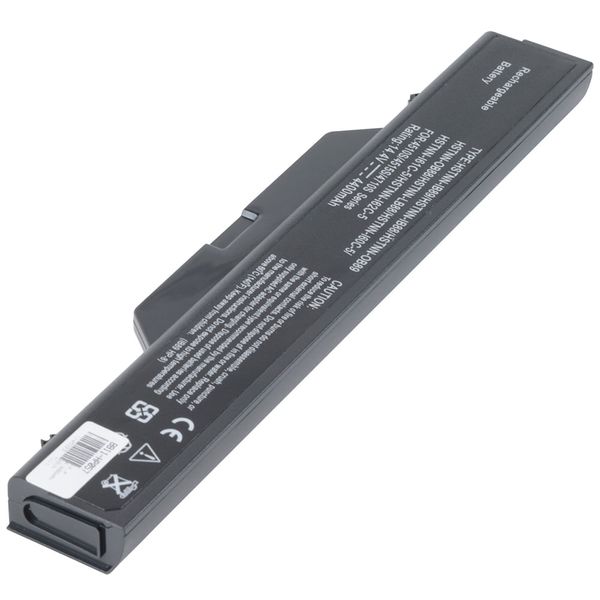 Bateria-para-Notebook-HP-HSTNN-1B1D-2