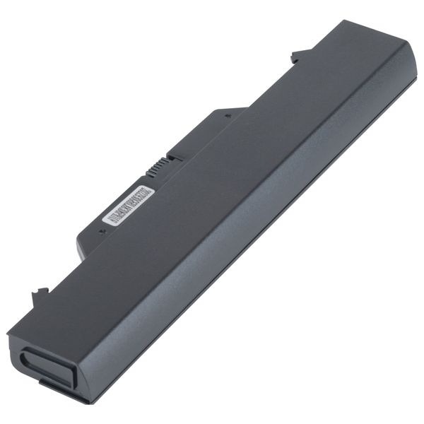 Bateria-para-Notebook-HP-HSTNN-1B1D-3