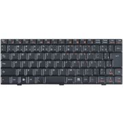 Teclado-para-Notebook-Philco-V022328A1-1