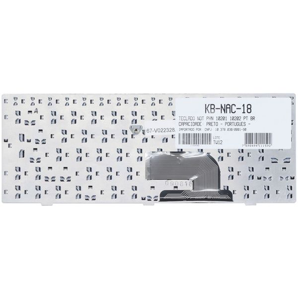 Teclado-para-Notebook-Philco-V022328A1-2