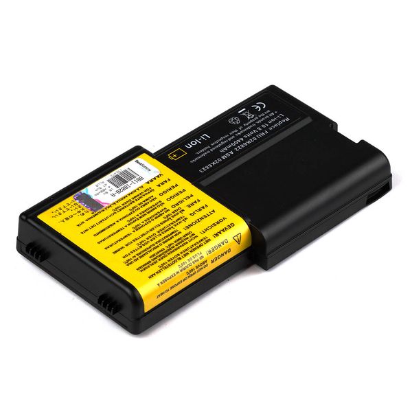 Bateria-para-Notebook-IBM-ThinkPad-R31-2