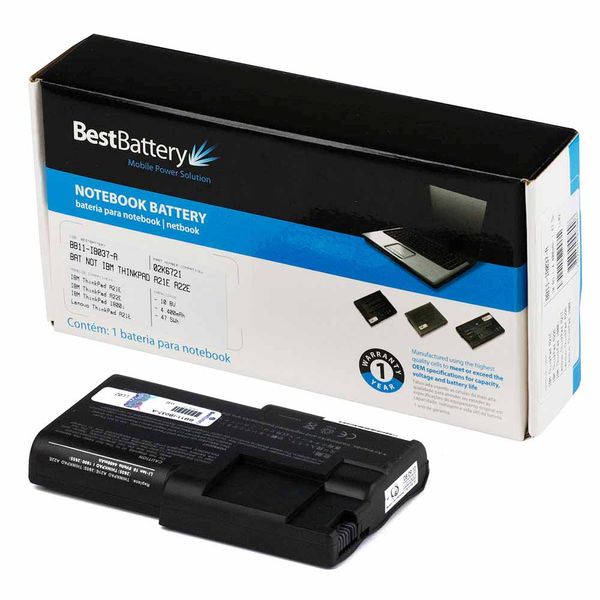 Bateria-para-Notebook-IBM-ThinkPad-A20-5
