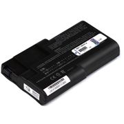 Bateria-para-Notebook-IBM-ThinkPad-I1800-1