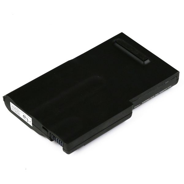 Bateria-para-Notebook-IBM-ThinkPad-I1800-3