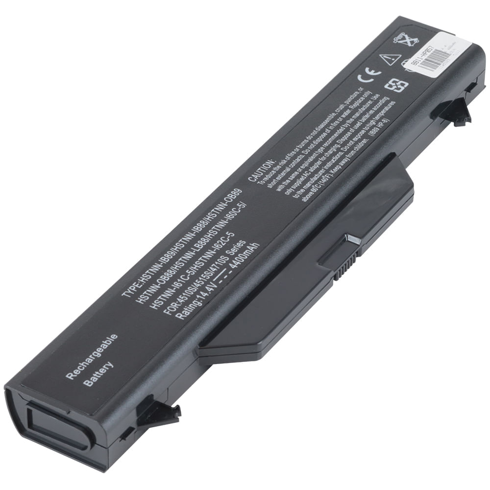 Bateria-para-Notebook-BB11-HP057-1 Bateria-para-Notebook-BB11-HP057-1