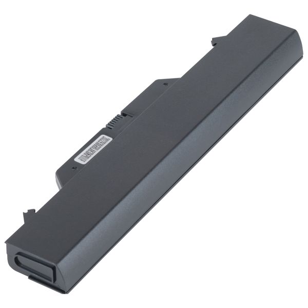 Bateria-para-Notebook-BB11-HP057-3