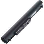 Bateria-para-Notebook-HP-TouchSmart-14-N060br-01