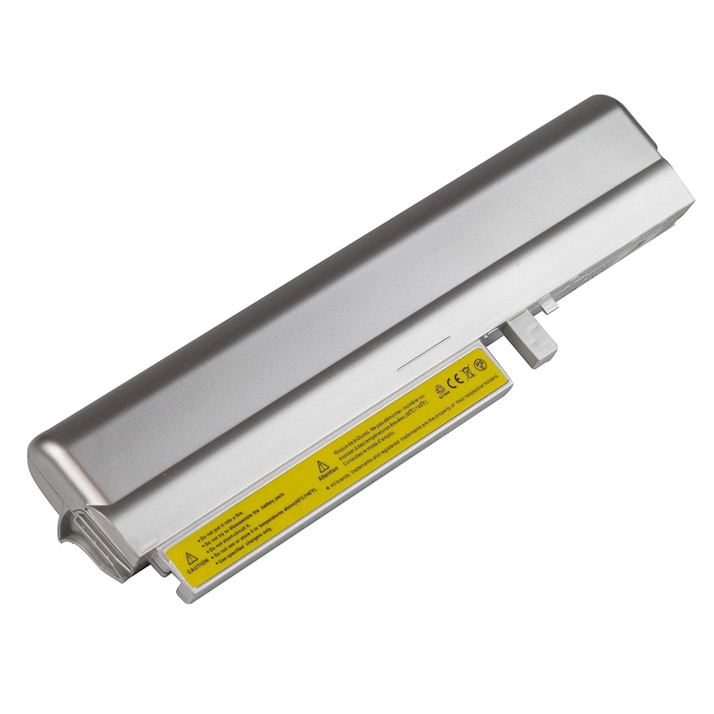 Bateria-para-Notebook-BB11-LE002-A-1 Bateria-para-Notebook-BB11-LE002-A-1