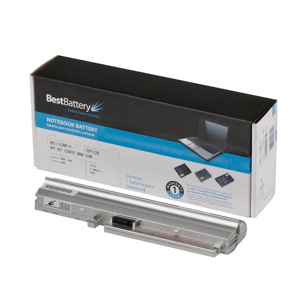 Bateria-para-Notebook-Lenovo-42T5223-5