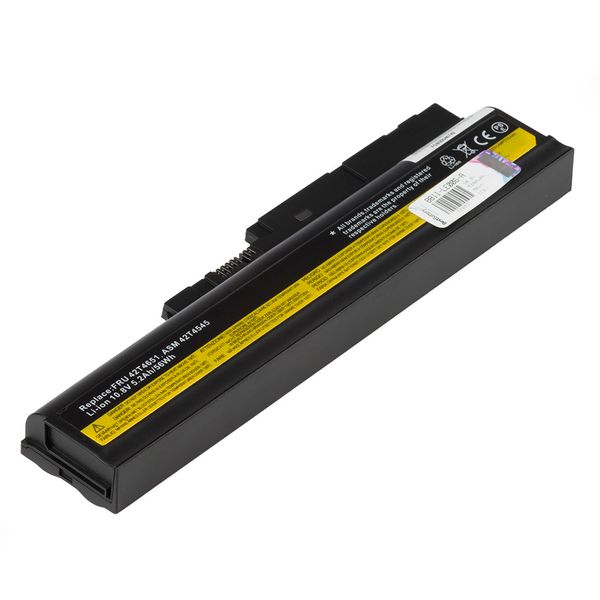 Bateria-para-Notebook-IBM-ThinkPad-SL410-2