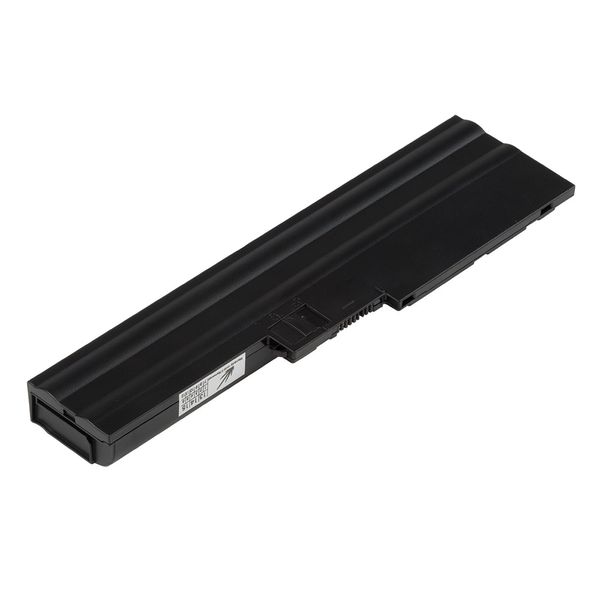 Bateria-para-Notebook-IBM-ThinkPad-SL410-3