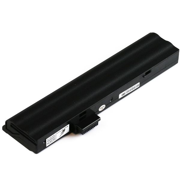 Bateria-para-Notebook-Fujitsu-Siemens-Pi-2530-3