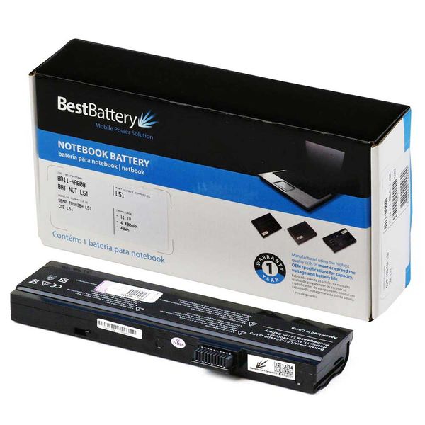 Bateria-para-Notebook-Fujitsu-Siemens-Pi-2530-5 Bateria-para-Notebook-Fujitsu-Siemens-Pi-2530-5