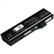 Bateria-para-Notebook-Fujitsu-Siemens-Pi-2550-1