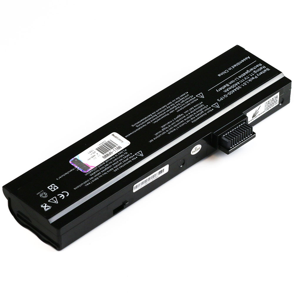 Bateria-para-Notebook-Fujitsu-Siemens-Amilo-Li-1818-1