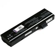Bateria-para-Notebook-Fujitsu-Siemens-Amilo-Pi-1505-1