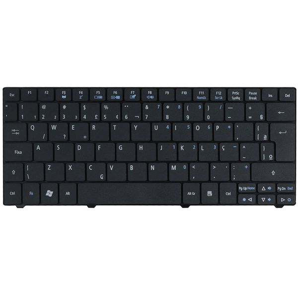 Teclado-para-Notebook-Acer-Aspire-One-753h-1