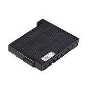Bateria-para-Notebook-Compal-BTQ00-1