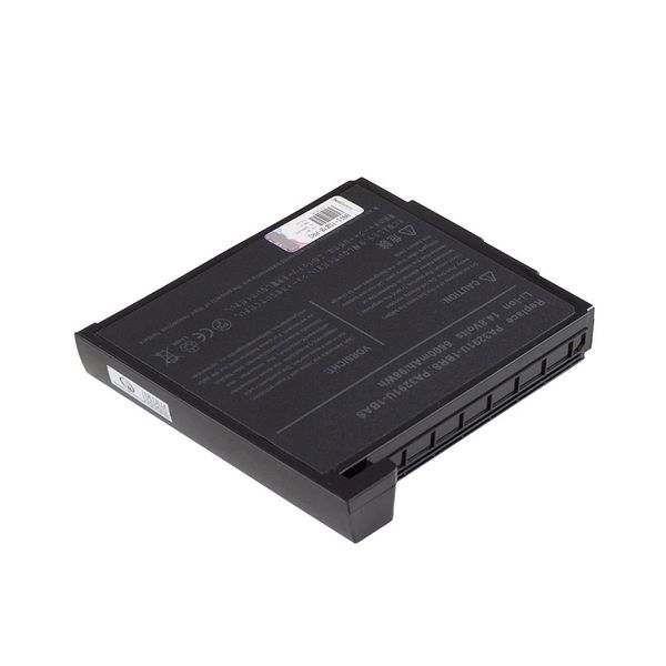Bateria-para-Notebook-Compal-BTQ00-2