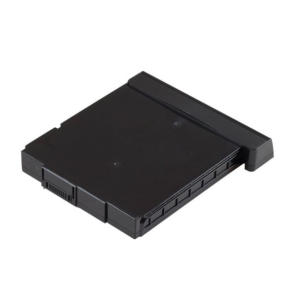 Bateria-para-Notebook-Compal-BTQ00-3